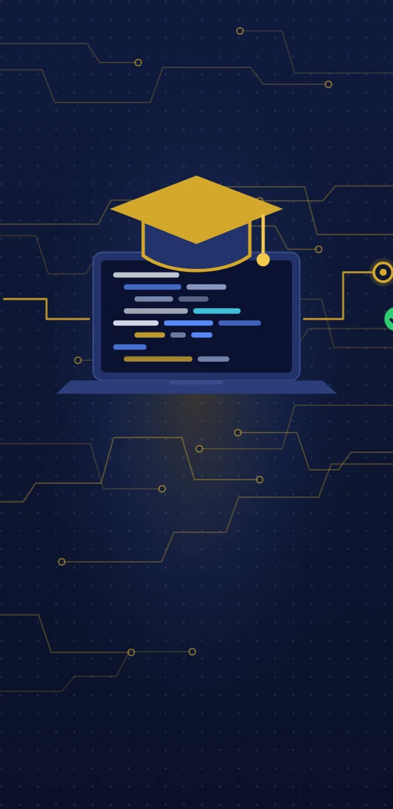 Polo de Congonhas: Inauguração do centro de tecnologia