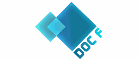 DOCF