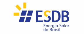 ESDB