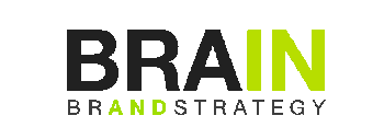 Brain Brand Strategy