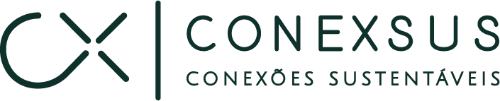 Conexsus