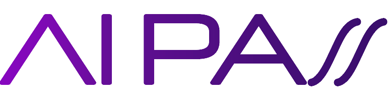 AiPass