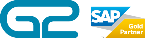 G2