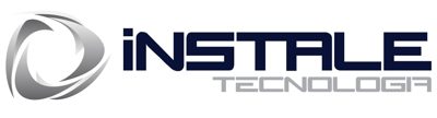 Instaletec