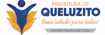 Prefeitura de Queluzito
