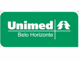 Unimed BH